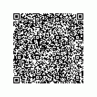 vCard 74824221050