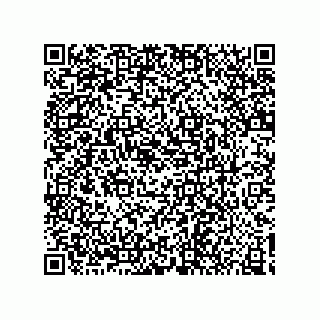 vCard 74824221056