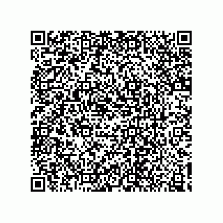 vCard 74824221057