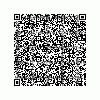 vCard 74824221060
