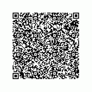 vCard 74824221065