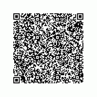 vCard 74824221068