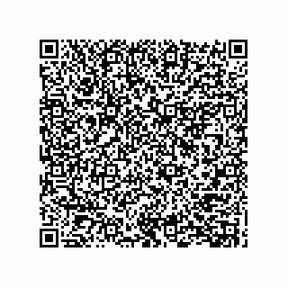 vCard 74824221069