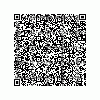vCard 74824221071