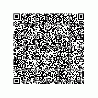 vCard 74824221073