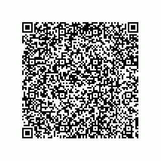 vCard 74824221076