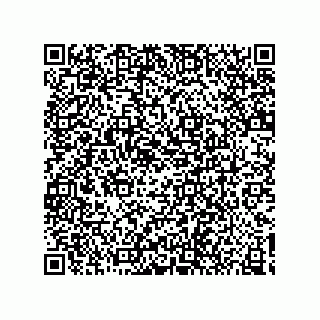 vCard 74824221080