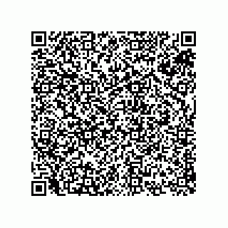 vCard 74824221081