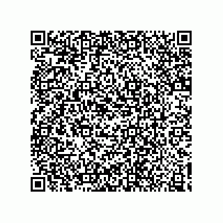 vCard 74824221084