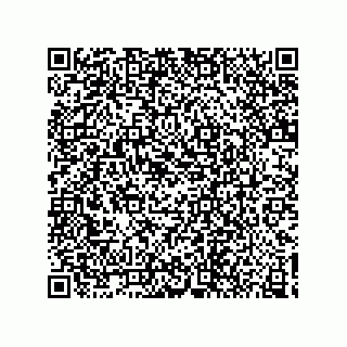 vCard 74824221085