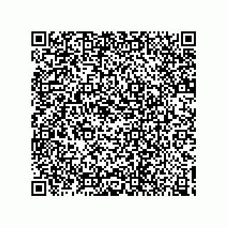 vCard 74824221089