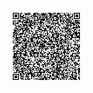 vCard 74824221092
