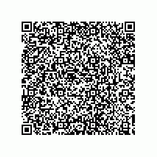 vCard 74824221093