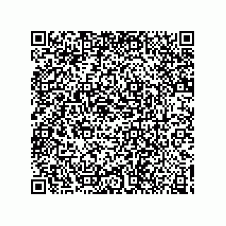 vCard 74824221097
