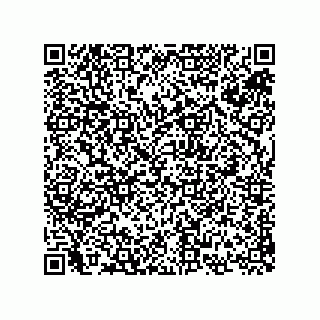 vCard 74824221099