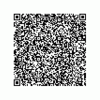 vCard 74824221103