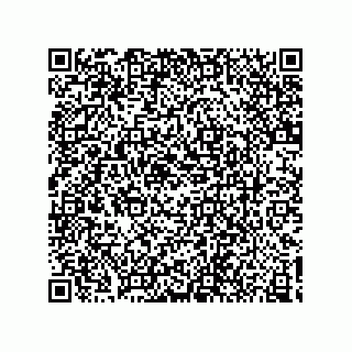 vCard 74824221105