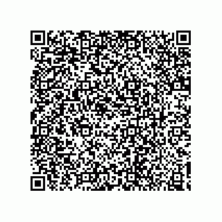 vCard 74824221107