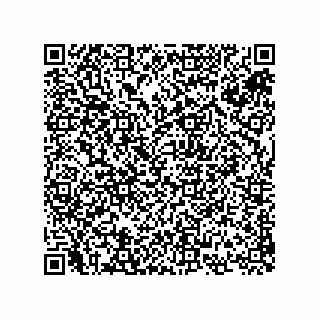 vCard 74824221109