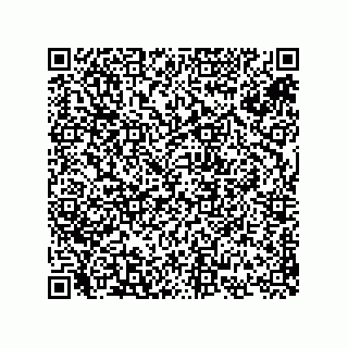 vCard 74824221111