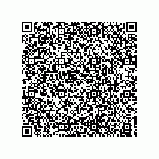 vCard 74824221112