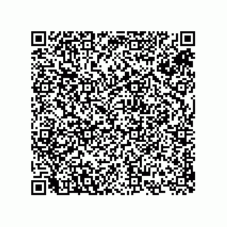 vCard 74824221120