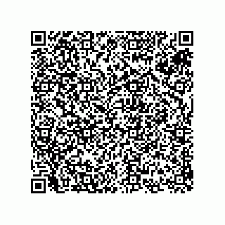 vCard 74824221121