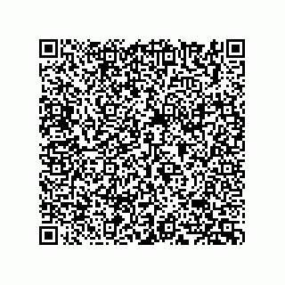 vCard 74824221122