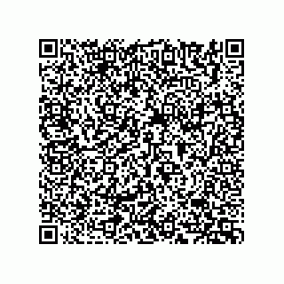 vCard 74824221124