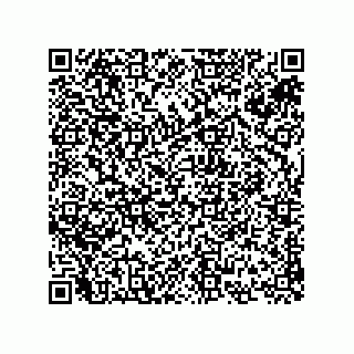 vCard 74824221127