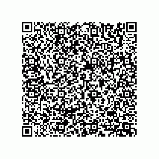 vCard 74824221128