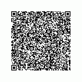vCard 74824221129