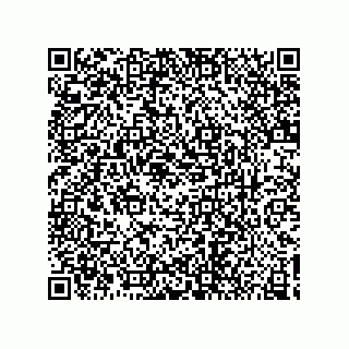 vCard 74824221137