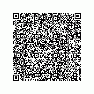 vCard 74824221141