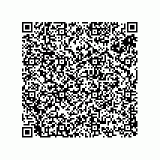 vCard 74824221145