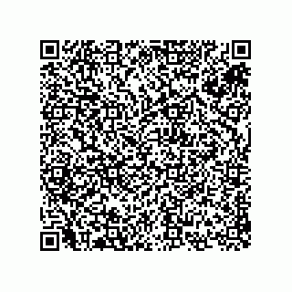 vCard 74824221146