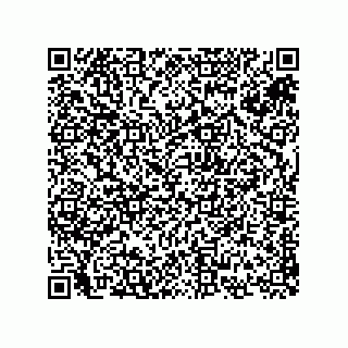 vCard 74824221148
