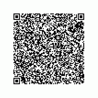 vCard 74824221155