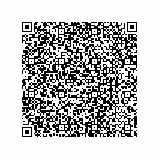 vCard 74824221164