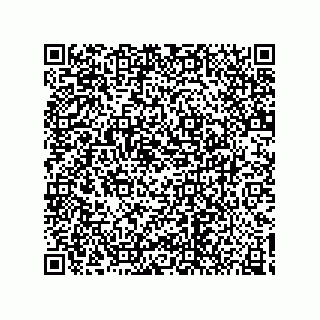 vCard 74824221168