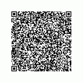 vCard 74824221171