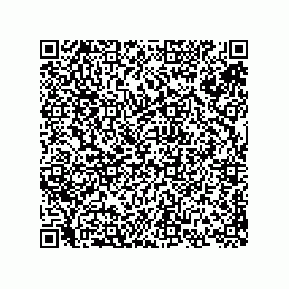 vCard 74824221173