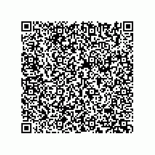 vCard 74824221176