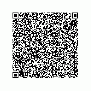 vCard 74824221182