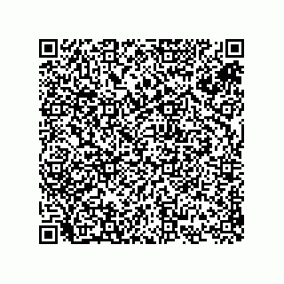 vCard 74824221185
