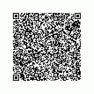 vCard 74824221193