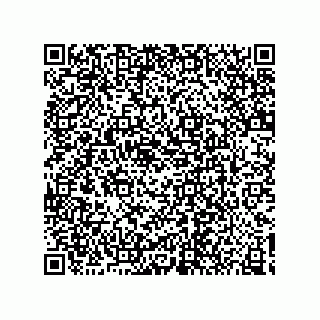 vCard 74824221200