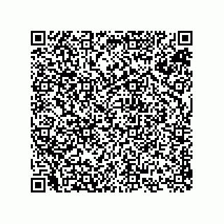 vCard 74824221201