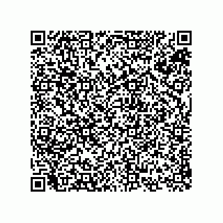 vCard 74824221202