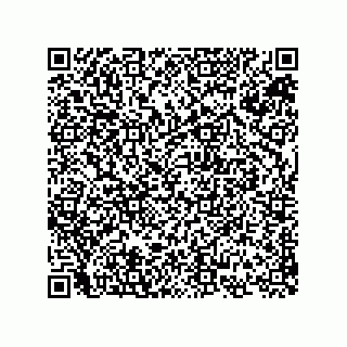 vCard 74824221204